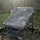 Nash Indulgence Universal Chair Housse de chaise Imperméable
