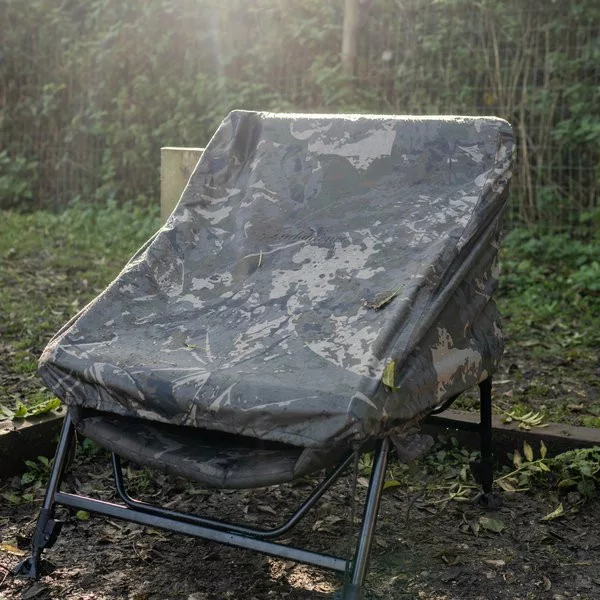 Nash Indulgence Universal Chair Housse de chaise Imperméable