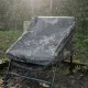 Nash Indulgence Universal Chair Housse de chaise Imperméable