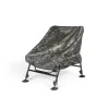Nash Indulgence Universal Chair Housse de chaise Imperméable