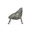 Nash Indulgence Universal Chair Housse de chaise Imperméable