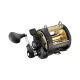__Shimano__ Talica 12lb Right Hand (TAC12) - Moulinet baitcasting droitier