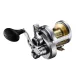 Shimano Talica II 16lb 2-Speed Right Hand (TAC16IIA) - Moulinet baitcasting droit