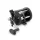 __Shimano__ Boat Talica 8 8lb Right Hand (TAC8) - Moulinet baitcasting droitier