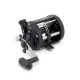 __Shimano__ Boat Talica 8 8lb Right Hand (TAC8) - Moulinet baitcasting droitier