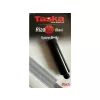 Taska Rizalite Maxi Fekete Swinger Test