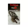 Taska Rizalite Ball Chain Stainless Swinger Lánc