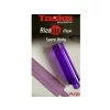 Taska Rizalite Maxi Lila Swinger Test