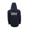 TackleBait TB Veste Softshell à logo 3XL
