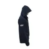 TackleBait TB Veste Softshell logotypée L