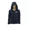 TackleBait TB Veste Softshell logotée M