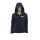 TackleBait TB Veste Softshell logotée M