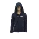 TackleBait TB Veste Softshell logotée M
