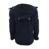 TackleBait TB Veste Softshell logotée M