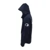 TackleBait TB Veste Softshell logotée M