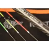 Tóparti Harcos Method Szett