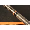 Tóparti Harcos Method Szett