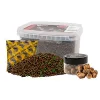 Benzár Rapid Pellet Method Alapszett