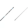 Garbolino Carp Legend 10m Mester Csomag