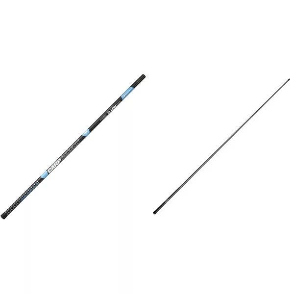 Garbolino Carp Legend 10m Mester Csomag