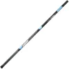 Garbolino Carp Legend 10m Mester Csomag