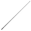 Garbolino Carp Legend 10m Mester Csomag