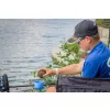 Garbolino Carp Legend 10m Mester Csomag