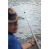 Garbolino Carp Legend 10m Mester Csomag