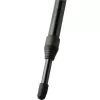 Garbolino Carp Legend 10m Mester Csomag