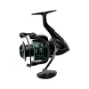 Wizard Pergető Harcos Szett