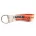 TackleBait articles cadeaux
