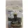 Dani Bas de ligne Fluorocarbone Sandre-Perche 0,25mm 6,440kg 40cm