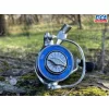 Tica Tabby 2500 Pergető Elsőfékes Orsó
