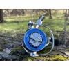 Tica Tabby 4000 Moulinet spinning à frein avant