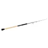Sportex Top Cat CS-2 Vertical Baitcast 1,80m 70-190gr Canne à silure casting 1 pièce