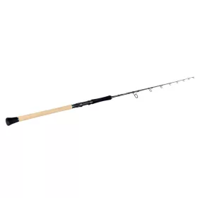   Sportex Top Cat CS-2 Vertical Baitcast 1,80m 70-190gr Canne à silure casting 1 pièce