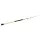 Sportex Top Cat CS-2 Vertical Baitcast 1,80m 70-190gr Canne à silure casting 1 pièce