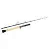 Canne à silure Sportex Top Cat CS-2 Vertical 1,92m 100-300gr 2 Brins