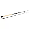 Sportex Top Cat CS-2 Spin 2,75m 70-190gr Canne à silure 2 pièces