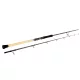 Sportex Top Cat CS-2 Spin 2,75m 70-190gr Canne à silure 2 pièces