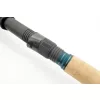 Sportex Top Cat CS-2 Spin 2,75m 70-190gr Canne à silure 2 pièces