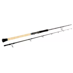   Canne à silure Sportex Top Cat CS-2 Boat 2,80m 130-300gr 2 Brins