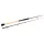 Canne à silure Sportex Top Cat CS-2 Boat 2,80m 130-300gr 2 Brins