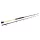 Sportex Top Cat CS-2 Bouée 3,05m 200-500gr Canne à Pêche au Silure 2 Pièces