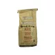 Broil King KEG Faszén 4kg