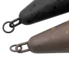 Korda Tournament Casting Heli Plomb de pêche à la carpe 84gr