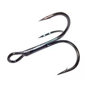 Sasame Tenka Treble 10 Hármashorog 6db