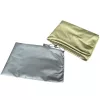 TF Gear Carp Sack Pontyzsák 120x80cm