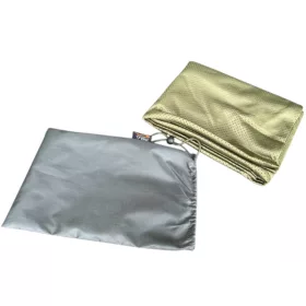 TF Gear Carp Sack Pontyzsák 120x80cm