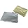 TF Gear Carp Sack Pontyzsák 120x80cm